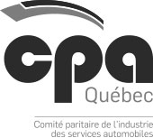 CPA Québec