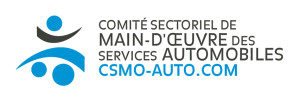 CSMO-AUTO_logo2009